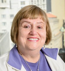 mary-mcguire